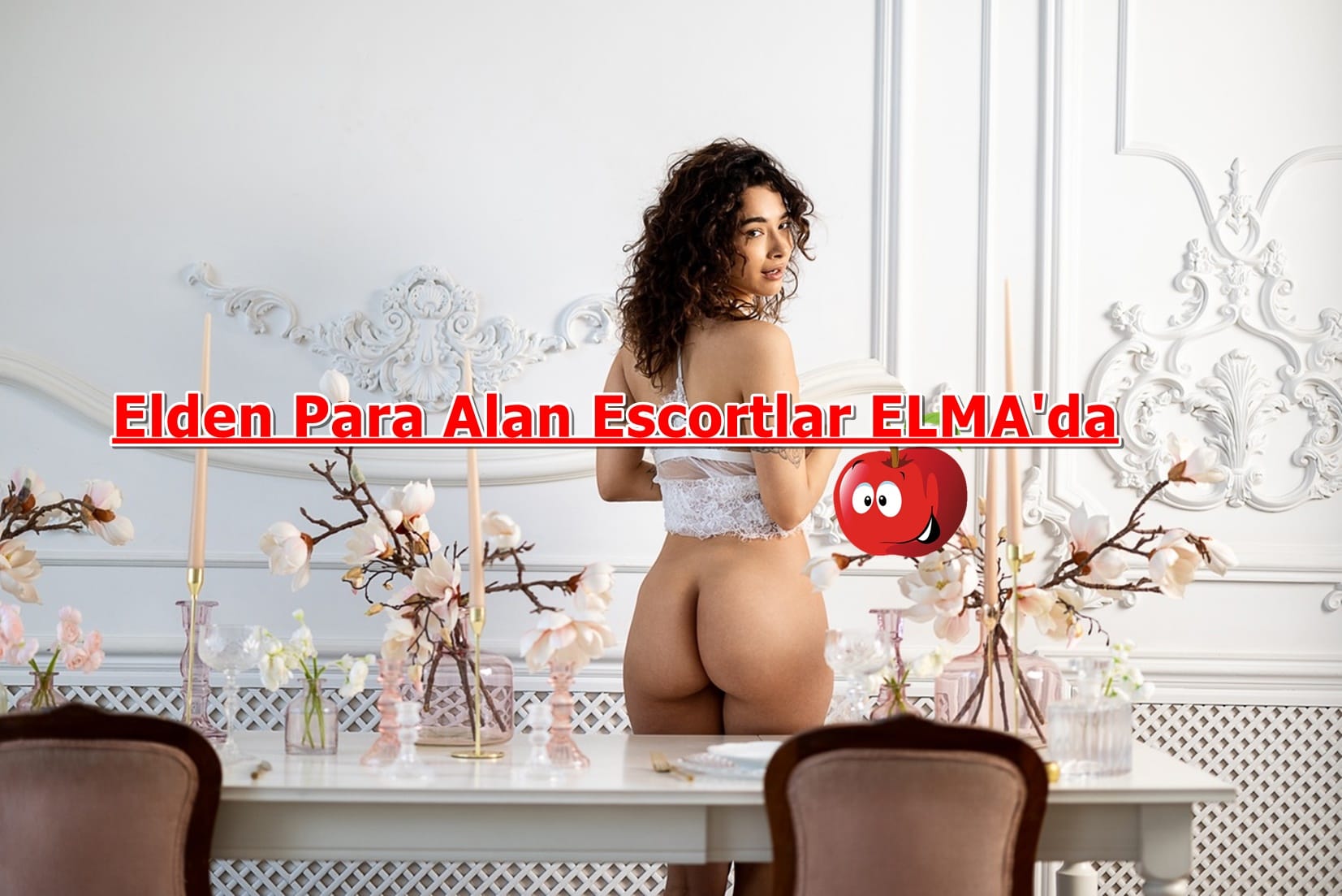 Birlikte Akşam Yemeği Yiyen Sonra Arabada Ağzına Alan Escort