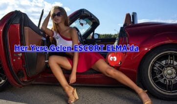 Kondom Taktıktan Sonra İçine Alan Escort